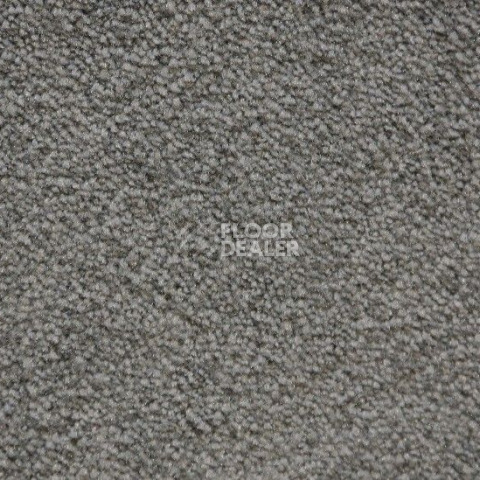 Ковролин Radici Lord Selce 123A фото 1 | FLOORDEALER